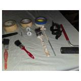 3M ScotchBlue Painter