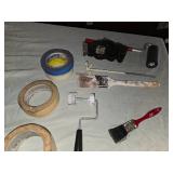 3M ScotchBlue Painter