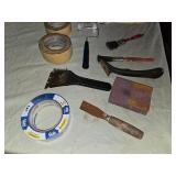 3M ScotchBlue Painter