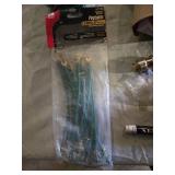 BernzOmatic and Worthington MAPP Gas Canisters with Tools and Accessories