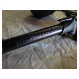 Bike Pump Collection including Blackburn MTN Air Pump, Bell Multi-Tool, and Accessories