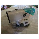 Sokkia B40 Automatic Level