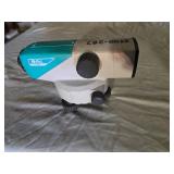 Sokkia B40 Automatic Level