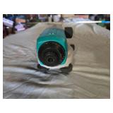Sokkia B40 Automatic Level
