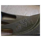 Assorted Hand Tools Including Wiss Snips and Stanley Screwdrivers