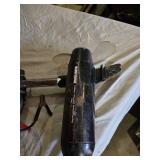 Minn Kota 65 Trolling Motor - Works