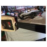 Minn Kota 65 Trolling Motor - Works