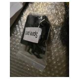 Tono King Truck Bed Tonneau Cover Hard Tri-Fold Style