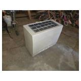 Empire RH-50C-1 Vented Room Heater