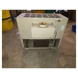 Empire RH-50C-1 Vented Room Heater