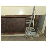 Empire RH-50C-1 Vented Room Heater