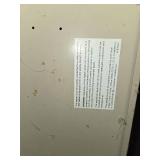 Empire RH-50C-1 Vented Room Heater