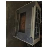 Empire RH-50C-1 Vented Room Heater