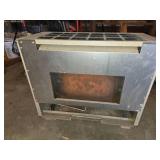 Empire RH-50C-1 Vented Room Heater