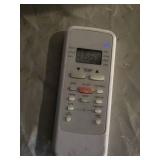 Homepointe Window Air Conditioner MWHUK-06CRN8-BCL1