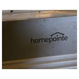 Homepointe Window Air Conditioner MWHUK-06CRN8-BCL1