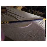 Homepointe Window Air Conditioner MWHUK-06CRN8-BCL1