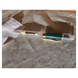 Lot of About 150 Assorted LED Pens - Batteries May Be Old