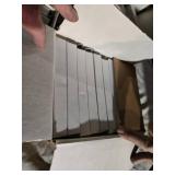 Lot of About 150 Assorted LED Pens - Batteries May Be Old