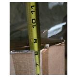 Lot of About 150 Assorted LED Pens - Batteries May Be Old