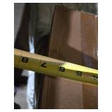 Lot of About 150 Assorted LED Pens - Batteries May Be Old