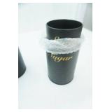 NEW 7 Piece Kitchen Storage Canisters