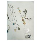 Jewelry Lot