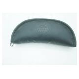 Franklin Mint Collectors Folding Knife