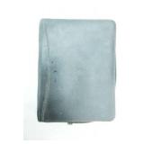 Genuine Leather Portfolio