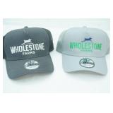 Wholestone Farms Men