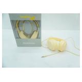 2ct heyday headphones