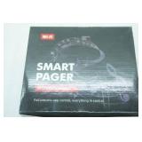 NEW Smart Pager. Multifunctional. Model TY06-US