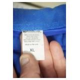 Minncor Industries Size XL Men