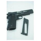 Remington 1911 RAC. Autoloading CO2 BB Air Pistol