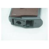 Gletcher APS BB Air Pistol