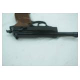 Walther P38 CO2 BB Air Pistol.