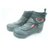 Lake Boa System Road Bike Boots (winter cycling boots)