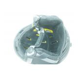 Smith Mission MIPS Snow Helmet and i-gogs