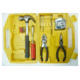 Tool Kit