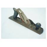 Vintage Stanley Handyman Wood Plane