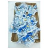 Ear Plugs. Classic Corded Ear Plugs