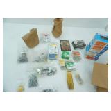 Hardware Lot