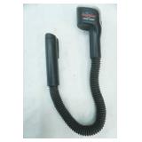 Black N Decker snake light