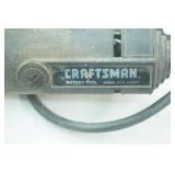 Craftsman Rotary tool