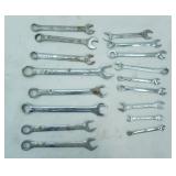 Wrenches