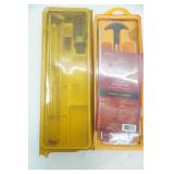 Gun Cleaning Kits