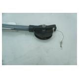 Fishing Net, Ice Fishing Jig, Tip Up Type Device