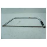 Bow Saw