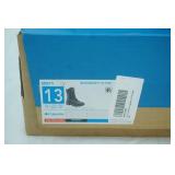 NEW IN BOX Columbia Winter Boots Men