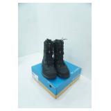 NEW IN BOX Columbia Winter Boots Men
